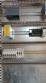 Encartuchadeira vertical Fabrima Vertopac VP 120