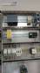 Encartuchadeira vertical Fabrima Vertopac VP 120