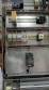 Encartuchadeira vertical Fabrima Vertopac VP 120