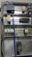 Encartuchadeira vertical Fabrima Vertopac VP 120