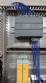 Encartuchadeira vertical Fabrima Vertopac VP 120