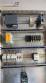 Encartuchadeira vertical Fabrima Vertopac VP 120