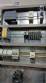 Encartuchadeira vertical Fabrima Vertopac VP 120