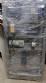 Encartuchadeira vertical Fabrima Vertopac VP 120