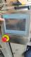 Encartuchadeira vertical Fabrima Vertopac VP 120