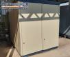 Compressor de ar industrial de parafuso rotativo Ingersoll Rand