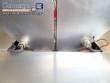 Dosadora One Shot com 5 bicos para chocolates bombons recheados trufas doces Alimtec