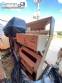 Selecionadora �tica de gr�os 32 canais Sanmak
