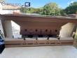 Selecionadora �tica de gr�os 32 canais Sanmak