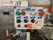 Rotuladora para frasco cilndrico auto adesivo P.E Latina Labelers