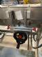 Rotuladora para frasco cilndrico auto adesivo P.E Latina Labelers