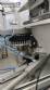 Rotuladora de seringas Bausch Str�bel