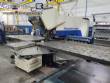 Puncionadeira Trumpf Trumatic 500 R