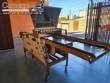 Pingadeira dosadora para massas doces l�quidos e semi pastosos Pir�g