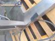 Tacho misturador de cozimento � g�s Granomaq 70 litros
