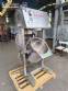 Tacho misturador de cozimento � g�s Granomaq 70 litros