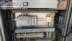 Enfardadeira embaladora vertical automtica Masipack