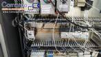 Enfardadeira embaladora vertical automtica Masipack