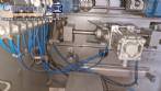 Enfardadeira embaladora vertical automtica Masipack