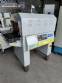 Seladora autom�tica em L shrink com t�nel Smipack