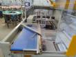 Seladora autom�tica em L shrink com t�nel Smipack