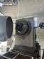 Peletizadora para fabricao de pellets 125 cv Calibras