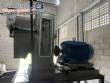 Peletizadora para fabricao de pellets 125 cv Calibras