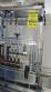 Envasadora linear com 4 bicos de envase Rotmaq
