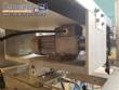 Checadora de peso checkweigher 50 kg Brapenta