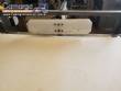 Checadora de peso checkweigher 50 kg Brapenta
