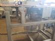 Checadora de peso checkweigher 5 kg Brapenta