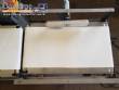 Checadora de peso checkweigher 50 kg Brapenta