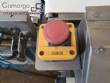 Checadora de peso checkweigher 50 kg Brapenta
