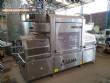 Termoseladora automtica em inox para bandejas ULMA 2020