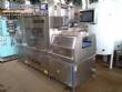 Termoseladora automtica em inox para bandejas ULMA 2020