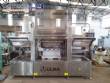 Termoseladora automtica em inox para bandejas ULMA 2020