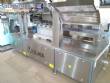 Termoseladora automtica em inox para bandejas ULMA 2020