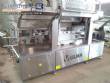 Termoseladora automtica em inox para bandejas ULMA 2020