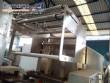 Termoseladora automtica em inox para bandejas ULMA 2020