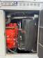 Grupo gerador carenado automático 360 kVA