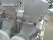 Máquina de salgados Rheon
