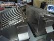 Máquina de salgados Rheon