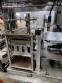 Termoformadora autom�tica de blister Indata