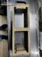 Termoformadora autom�tica de blister Indata