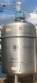 Reator de press�o 10 toneladas Soleri