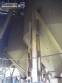 Silos em aço carbono 5.000 L