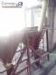 Silos em aço carbono 5.000 L