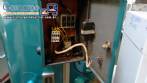 Tanque derretedor interno a�o inox