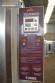 Forno turbo a g�s Tedesco 10 bandejas
