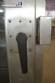 Forno turbo a g�s Tedesco 10 bandejas